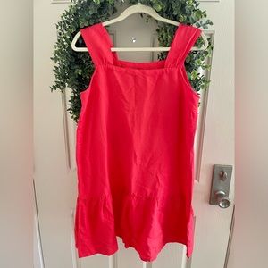 Brand new LOFT dress